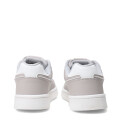Championes de Mujer Umbro Milo Gris