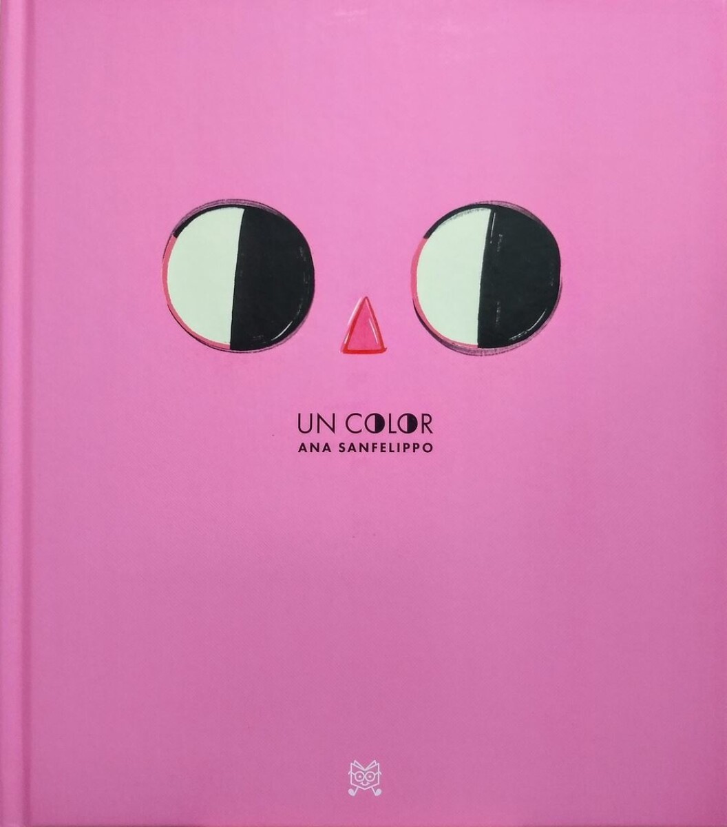 Un Color 