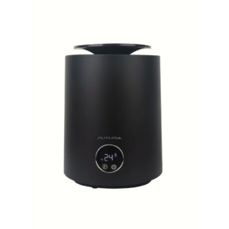 CALENTADOR CERAMICO 360° 1000/2000W FUTURA ++ N/a