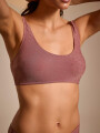 Top Merella Rosa Viejo