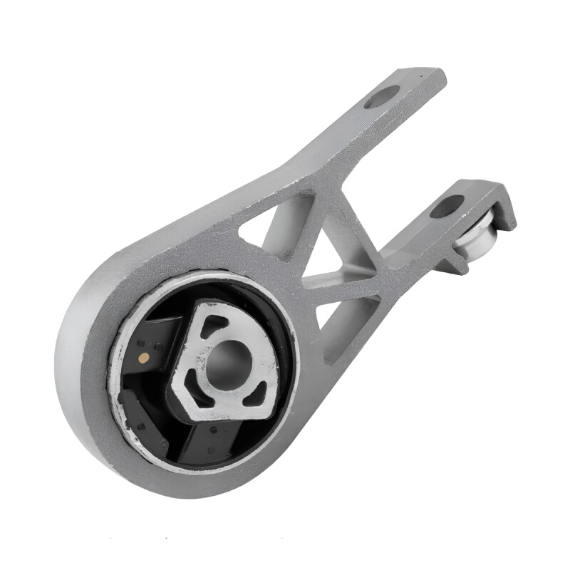 SOPORTE BIELETA DE MOTOR DERECHO Soporte Bieleta De Motor Derecho