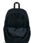 MOCHILA SLOUCH PACK BLACK