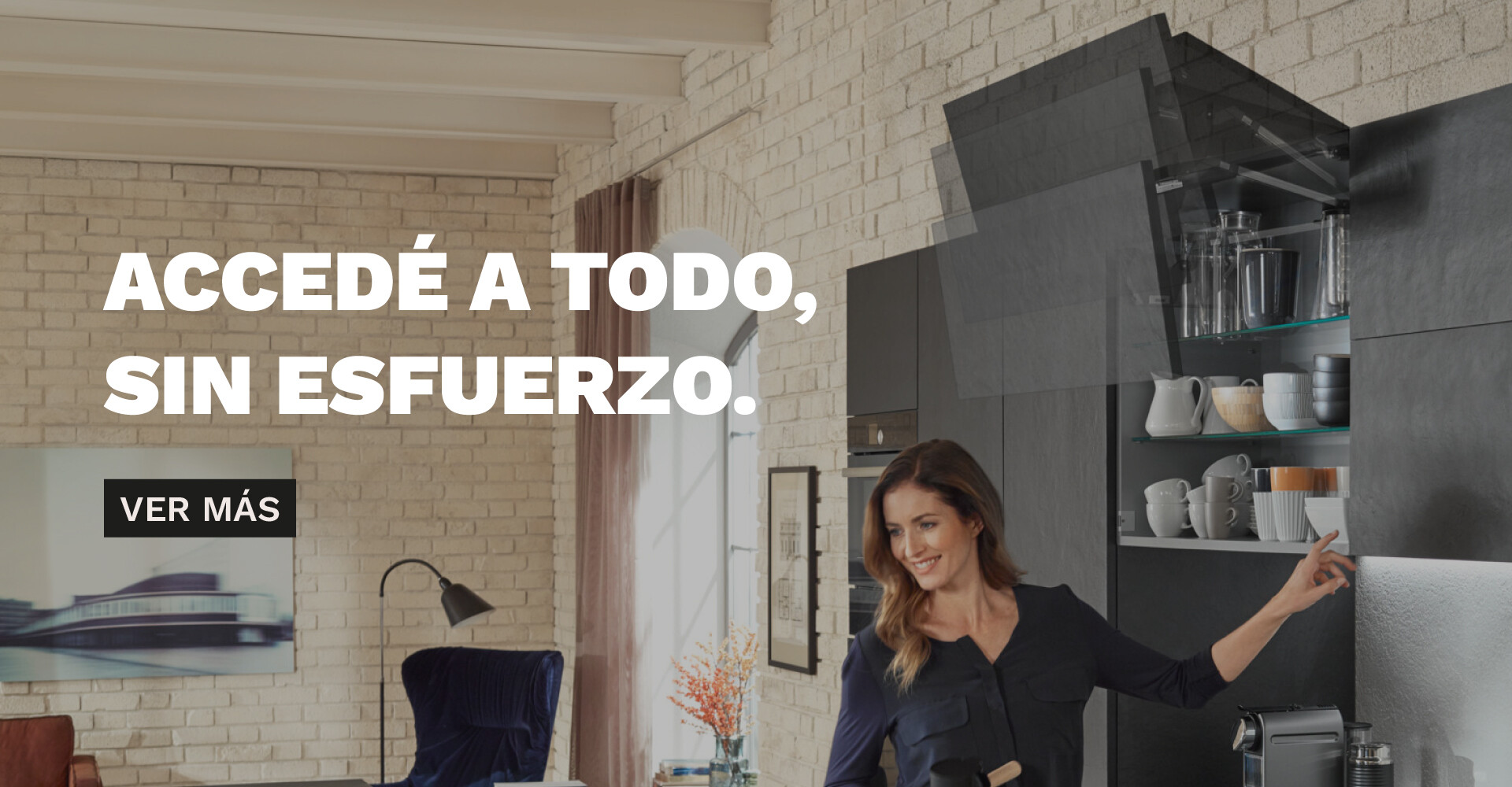 Sistemas Elevables