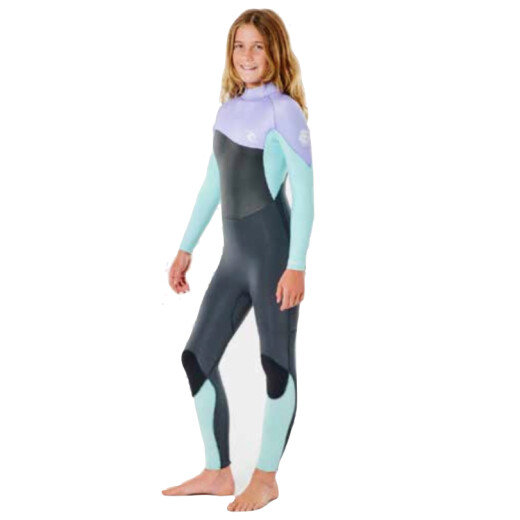 Traje Rip Curl JNR.OMEGA 32GB Traje Rip Curl JNR.OMEGA 32GB