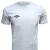 T-Shirts M/C LifeStyle Adulto Umbro Hombre 092