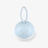 Dispensador complemento torre KIKKABOO celeste