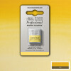 Acuarela profesiona Half Pan - Winsor & Newton Tonos Amarillos