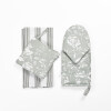 Kit Cocina Mercury