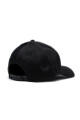 Gorro Classic O'Neill Performance - Negro Gorro Classic O'Neill Performance - Negro