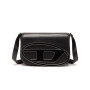 Bolsos Urbano Para Mujer 1Dr M Black
