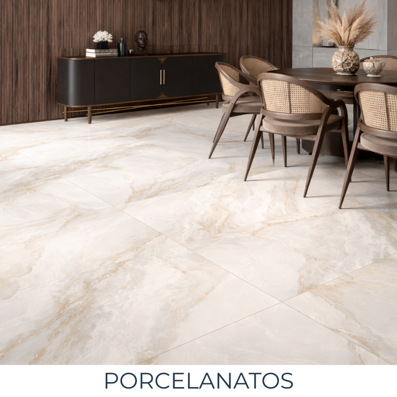 Porcelanato