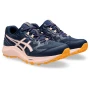 GEL Sonoma 7 - Mujer Night Sky/pearl Pink
