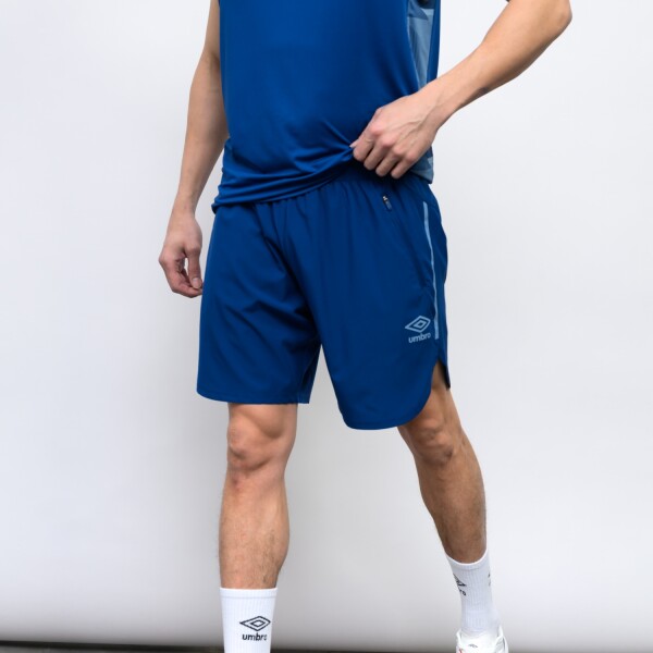 SHORT GRIT Umbro Hombre 01p