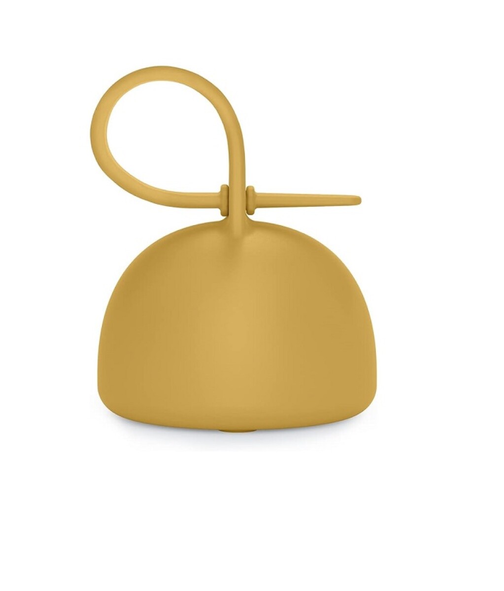 Porta chupete Pod Suavinex silicona Essence - Mostaza 