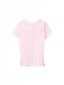 REMERA ESTAMPADA ROSA CLARO