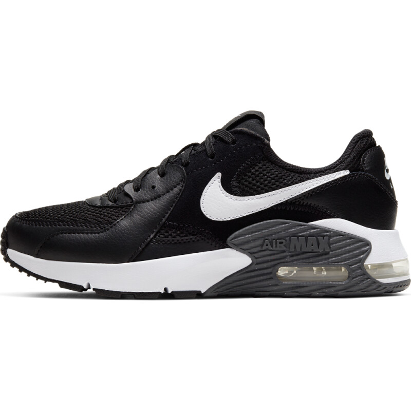 Nike Air Max Excee Nike Air Max Excee