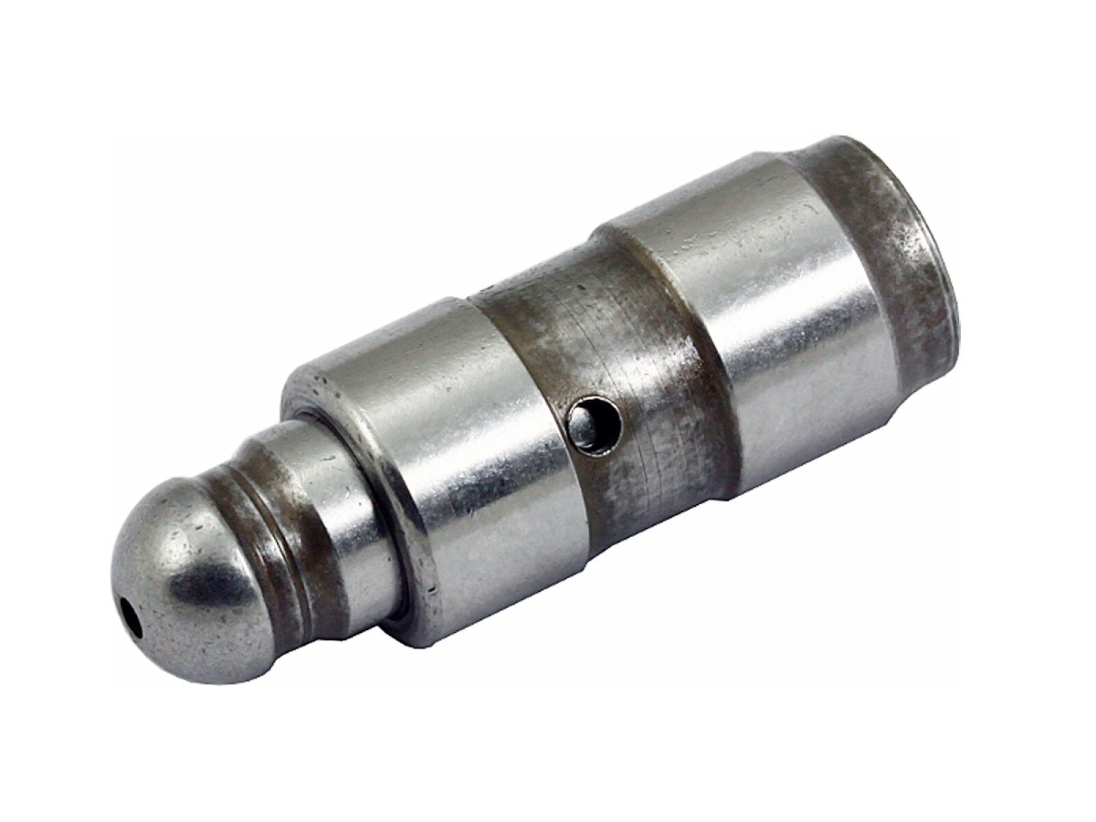 Botador 