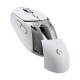 Mouse Gamer Inalámbrico Logitech 910-007206 G309 White Mouse Gamer Inalámbrico Logitech 910-007206 G309 White