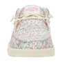 Wendy Billabong 2 Blue/Pink/Multi