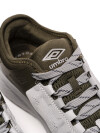 CALZADO ADVENTURE Umbro Hombre 05v