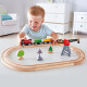 Hape Cargo Delivery Loop Hape Cargo Delivery Loop