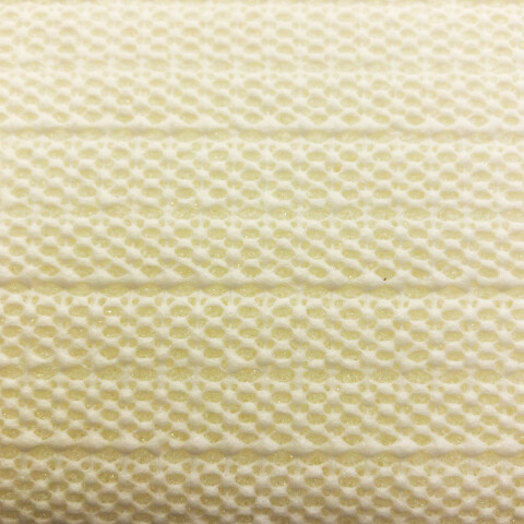 Alfombra Baño con Memoria Home Class Microfibra 43 x 61 cm BEIGE