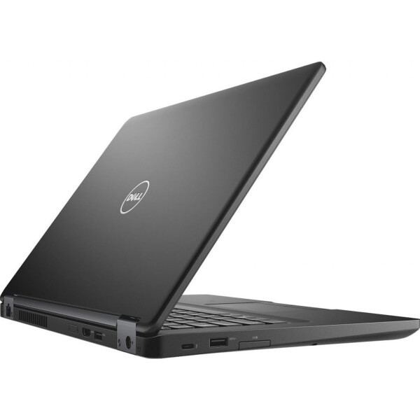 Notebook Dell Latitude 5480 I5 / 8 Gb Ram / 256 Gb Ssd NOTEBOOK RFPL DELL 5480 I5/8GB/256GB/14