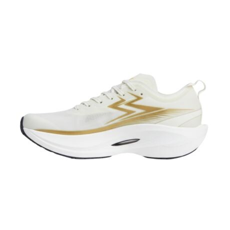 361 FLAME 2 GT White