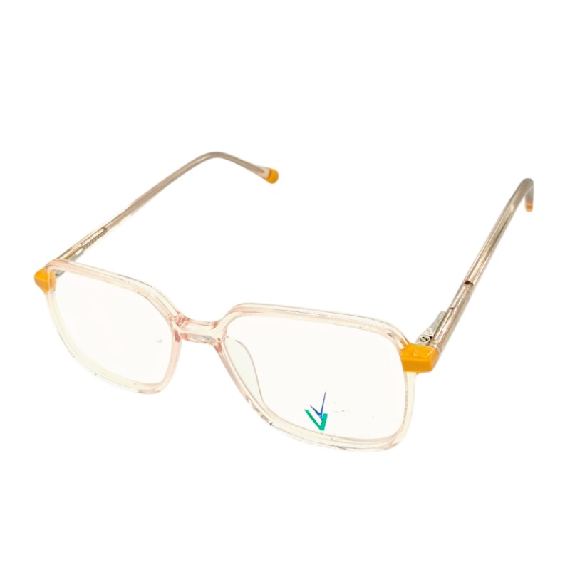 VV201243 pielcristal