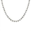 Cadena Bali-Plata 925-Sin Piedra-CD3347 sinpiedra