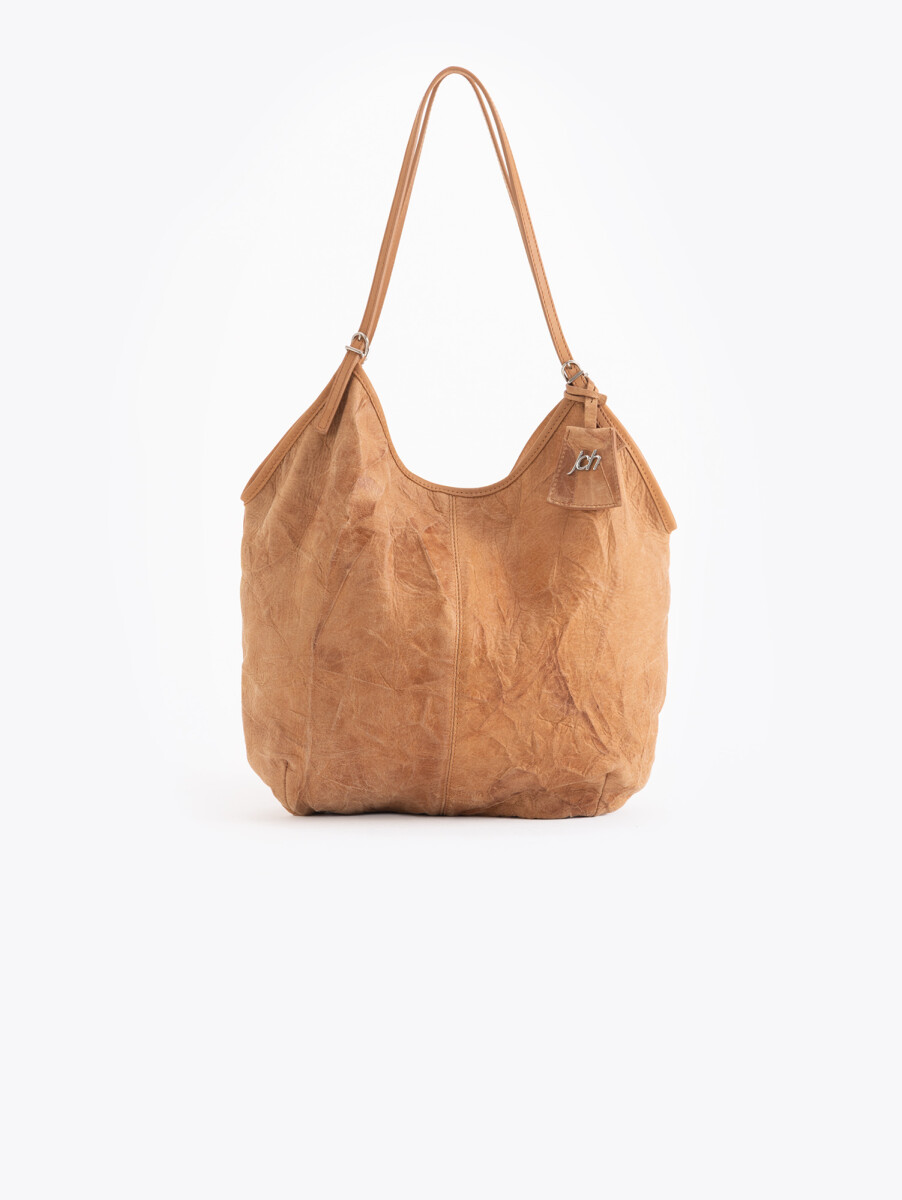 BOLSO OLI MEDIANO 