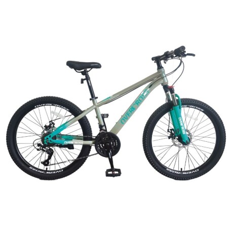 BICICLETA MTB MONTANA R.24 BICICLETA MTB MONTANA R.24