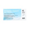 Broncho vaxom OM Pharma niños 3.5 mg 10 caps Broncho vaxom OM Pharma niños 3.5 mg 10 caps