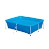 PISCINA INFANTIL MOR DE 1.500L Azul