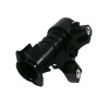 TRABA DE DIRECCION GOL G5 / G6 / G7 / UP / FOX / SURAN Traba De Direccion Gol G5 / G6 / G7 / Up / Fox / Suran