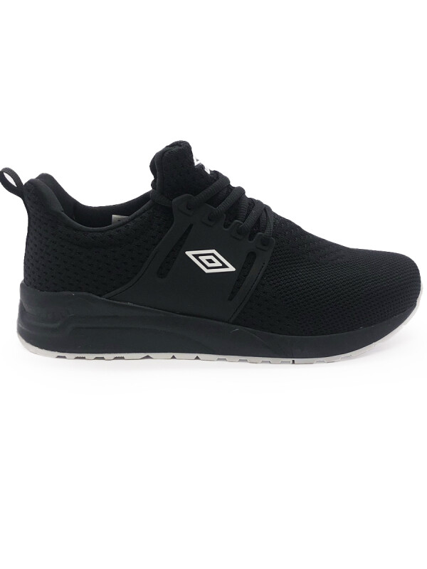 Calzado Bristol Umbro Hombre 029