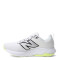 Championes de Mujer New Balance Championes Running 460 Gris - Negro