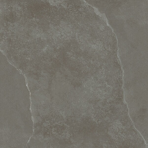 PORCELANATO MINSK EXTRA ACETINADO "A" 91X91 CM Porcelanato Minsk Extra Acetinado "a" 91x91 Cm