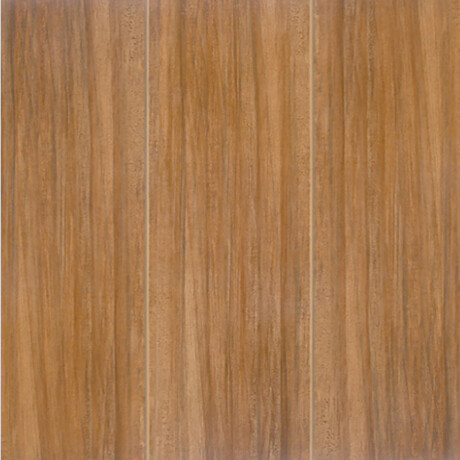 CERÁMICA PISO 45X45 MADERA LISO GAMA DE MARRON BRILLANTE GAMAS DE MARRON