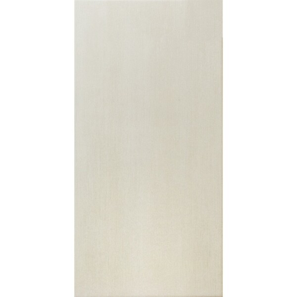 REVESTIMIENTO EVOLVE BEIGE LIGHT "A" 25X50 CM Revestimiento Evolve Beige Light "a" 25x50 Cm