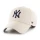  47 brand MLB New York Yankees 47 MVP - Unisex 