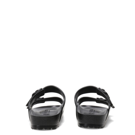 Sandalias de Mujer Birkenstock Arizona Negro