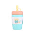 VASO TERRANO SPLIT KIDS POP VASO TERRANO SPLIT KIDS POP