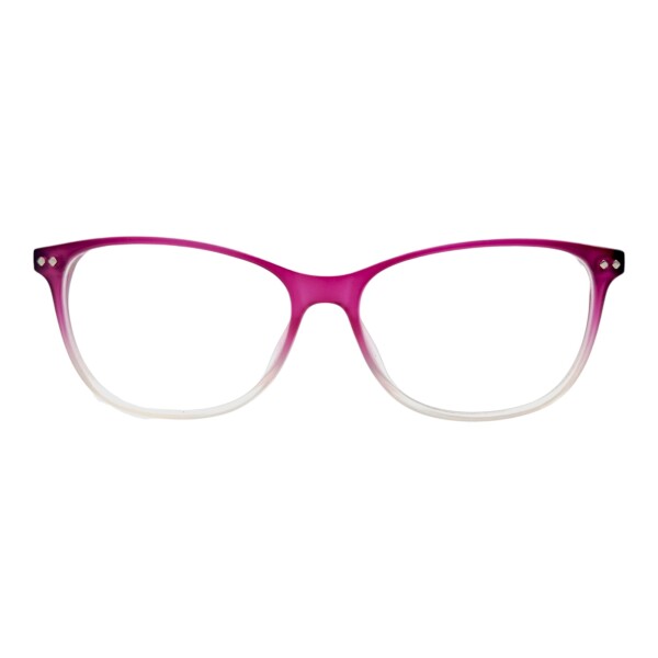 PDD31424 violetacombinado