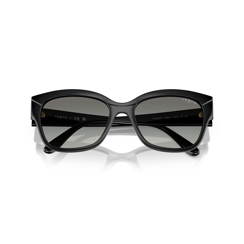 Vogue 5638-su W44/11