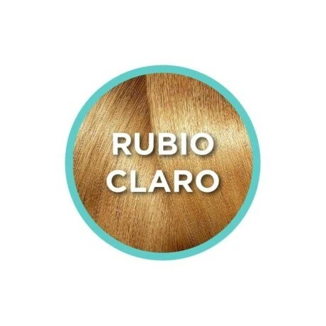 Magic Retouch Dark Rubio Claro Spray Magic Retouch Dark Rubio Claro Spray