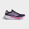 Championes Adidas Supernova Ease Violeta