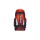 Mochila de Camping 90 L Dos Tonos