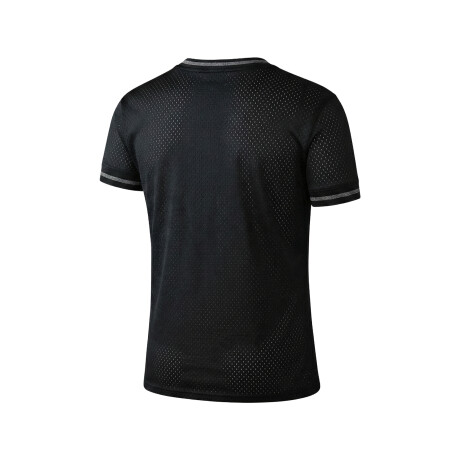 CAMISETA MLB YANKEES Black