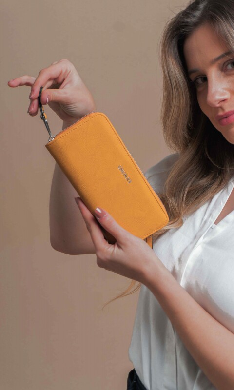 BILLETERA PENELOPE CURRY